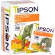 Tipson Tipson CEYLON NO 1 czarna herbata cejlońska BOPF - w kopertach 25 x 2 g 3
