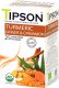 Tipson Tipson ORGANIC TURMERIC GINGER CINNAMON ziołowa herbata kurkuma imbir cynamon - w kopertach 25 x 1,5 g 2