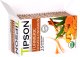 Tipson Tipson ORGANIC TURMERIC GINGER CINNAMON ziołowa herbata kurkuma imbir cynamon - w kopertach 25 x 1,5 g 3