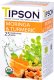 Tipson Tipson ORGANIC MORINGA TURMERIC ziołowa herbata kurkuma organiczna - w kopertach 25 x 1,5 g 2