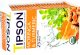 Tipson Tipson ORGANIC MORINGA TURMERIC ziołowa herbata kurkuma organiczna - w kopertach 25 x 1,5 g 3