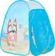 Bluey Bluey Pop Up Play Tent for Kids 2