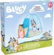 Bluey Bluey Pop Up Play Tent for Kids 3
