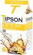 Tipson Tipson LATTE TEA CREAM COCKTAIL czarna herbata cejlońska śmietanka wanilia - saszetki 30 x 2,5 g 3