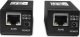 System przekazu sygnału AV Lindy LINDY 150m USB 2.0 Cat.6 Extender 3