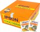 Tipson Tipson CEYLON NO. 1 HORECA czarna herbata cejlońska BOPF - w kopertach 100 x 2 g 1