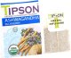 Tipson Tipson ORGANIC ASHWAGANDHA BLUEBERRY ziołowa herbata rumianek dzika róża borówka - w kopertach 25 x 1,2 g 5
