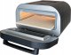 Unold Unold 68815 Don Luigi Pizza Oven 2