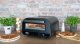 Unold Unold 68815 Don Luigi Pizza Oven 5