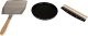 Unold Unold 68815 Don Luigi Pizza Oven 7