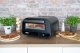 Unold Unold 68815 Don Luigi Pizza Oven 8