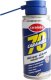 Caramba Caramba 70 multispray 100 ml. 1