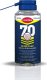 Caramba Caramba 70 multispray 100 ml. 1