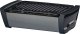 Enders BARBECUE AURORA GREY 1364 1
