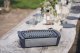 Enders BARBECUE AURORA GREY 1364 1