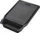 Deska do krojenia Enders BOARD GRILL MAGS CHOPPING 7824 1