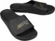 Fashy Slippers unisex FASHY AQUA CLUB 72373 20 size 42/43 black 1