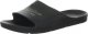 Fashy Slippers unisex FASHY AQUA CLUB 72373 20 size 44/45 black 1