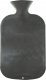 Fashy Hot water bottle FASHY 6437 21 2 L 1