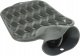 Fashy Hot water bottle FASHY 6437 21 2 L 2