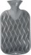 Fashy Hot water bottle FASHY 6437 21 2 L 3