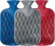 Fashy Hot water bottle FASHY 6437 21 2 L 5