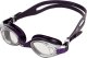 Fashy Swim goggles FASHY SPARK II 4167 42 M bordeaux/transparent 1