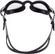 Fashy Swim goggles FASHY SPARK II 4167 42 M bordeaux/transparent 1