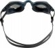 Fashy Swim goggles FASHY SPARK III 4187 65 L  petrol/smoke 1