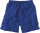 Beco Swim shorts for boys BECO 4034 06 176cm 1