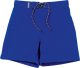 Beco Swim shorts for boys BECO 4034 06 164cm 1