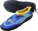 Beco Aqua shoes unisex BECO SEALIFE 6 size 24/25 blue 2