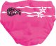 Beco Aqua nappies for kids BECO UV SEALIFE 6921 4 M 1