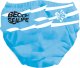 Beco Aqua nappies for kids BECO UV SEALIFE 6921 6 M 1