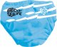Beco Aqua nappies for kids BECO UV SEALIFE 6921 6 L 1