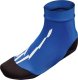 Beco Neoprene socks for kids BECO SEALIFE 96061 6 size 24/25 1