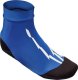 Beco Neoprene socks for kids BECO SEALIFE 96061 6 size 24/25 2
