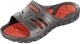 Beco Slippers unisex BECO 90671 115 size 36 1