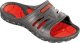 Beco Slippers unisex BECO 90671 115 size 36 2