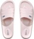 Beco Slippers unisex BECO 90606 44 rose 42 size 1
