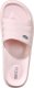 Beco Slippers unisex BECO 90606 44 rose 37 size 1