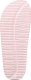 Beco Slippers unisex BECO 90606 44 rose 37 size 2
