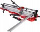 Rubi RUBI GLAZ.TX-710 MAX 9