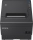 Epson Epson M-T88VII - USB, Ethernet, Fixed Interface, EU, Black 1