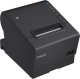 Epson Epson M-T88VII - USB, Ethernet, Fixed Interface, EU, Black 2