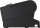 Epson Epson M-T88VII - USB, Ethernet, Fixed Interface, EU, Black 3