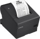 Epson Epson M-T88VII - USB, Ethernet, Fixed Interface, EU, Black 6
