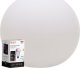 8 seasons 8 seasons Balllight Outdoor 50 Bluetooth 1