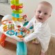 Woopie WOOPIE BABY Stolik Edukacyjny Active Table 3