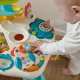 Woopie WOOPIE BABY Stolik Edukacyjny Active Table 5